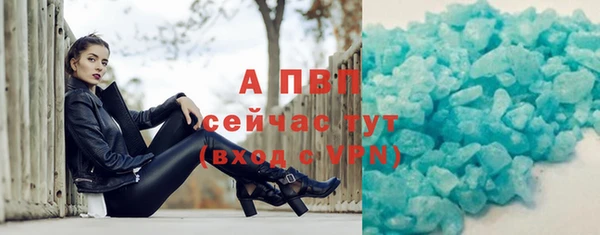 гидра Семилуки