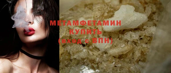гидра Семилуки