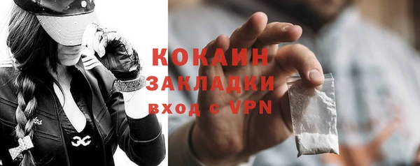 гидра Семилуки