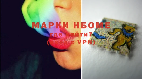 гидра Семилуки