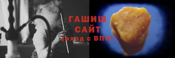гидра Семилуки