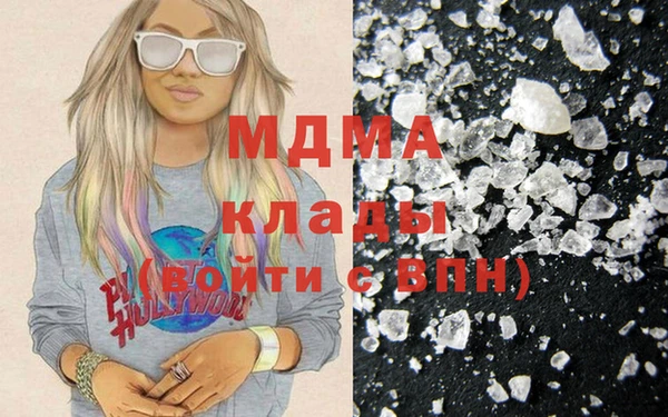 прущая мука Семикаракорск